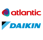 daikin PAC