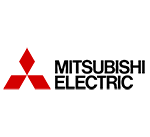 mitsubishi PAC