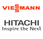 PAC HITACHI