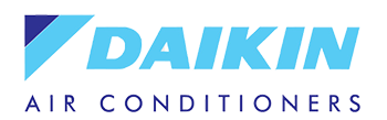 PAC Daikin 